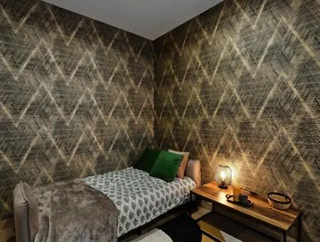 336 Mila - Charming Parisian * Vanves
